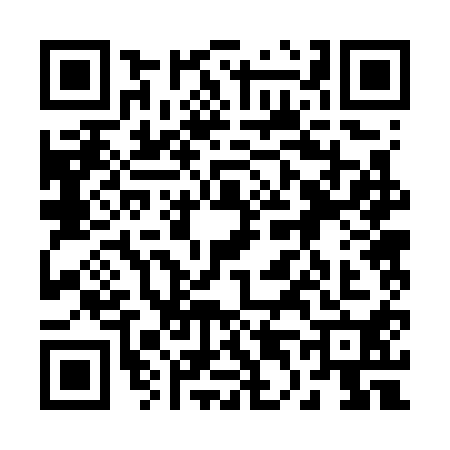 QR code for 2427100