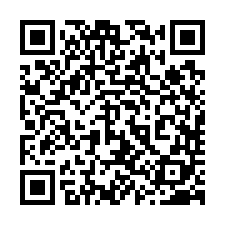 QR code for 242748