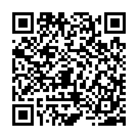 QR code for 2427778