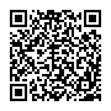 QR code for 242796