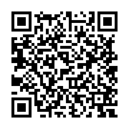 QR code for 2428029