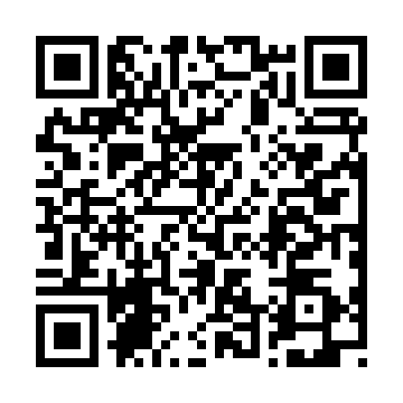 QR code for 2428300