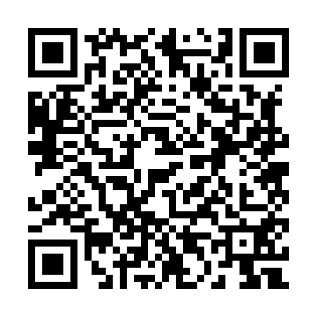QR code for 2428501