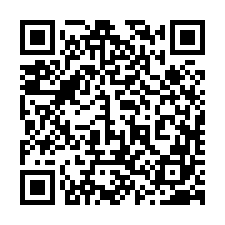 QR code for 242862