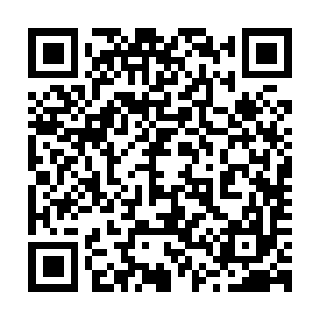 QR code for 242897