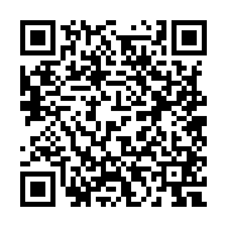 QR code for 2429419