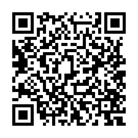 QR code for 2429476