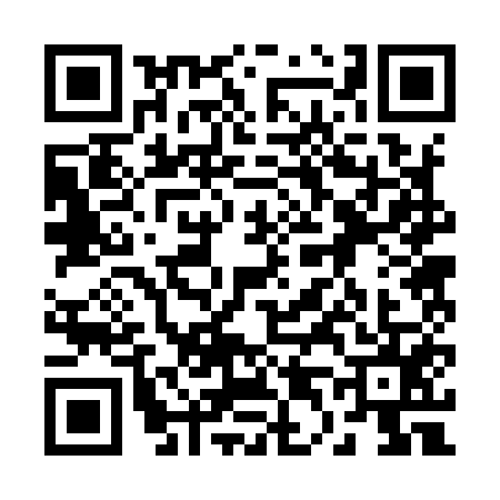 QR code for 2429559