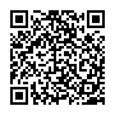 QR code for 242958
