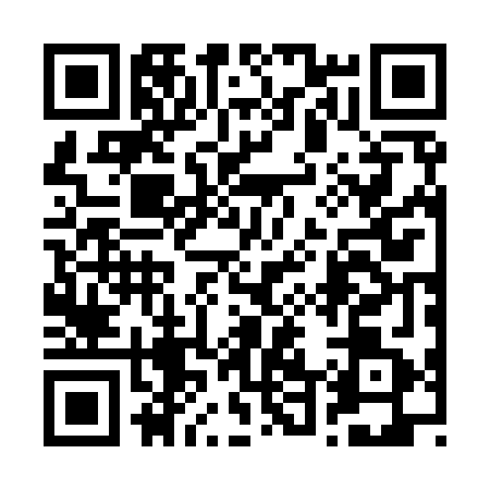 QR code for 2429614