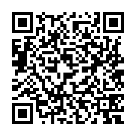 QR code for 2429785