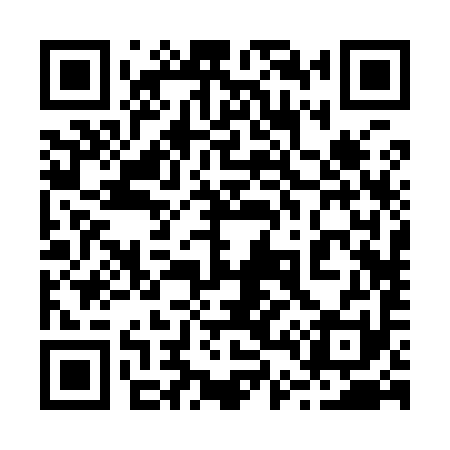 QR code for 242991