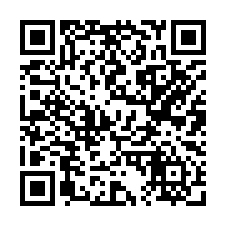 QR code for 242994