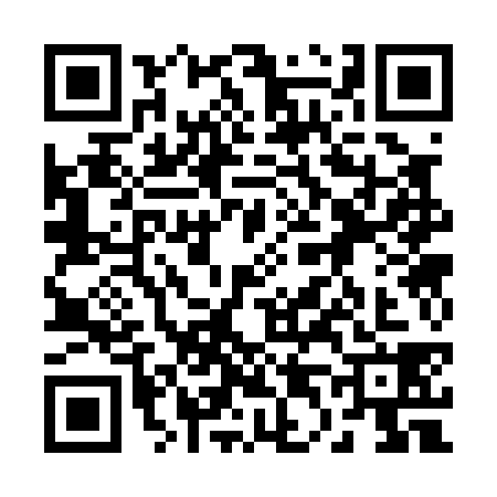 QR code for 2430388