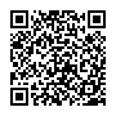 QR code for 243055