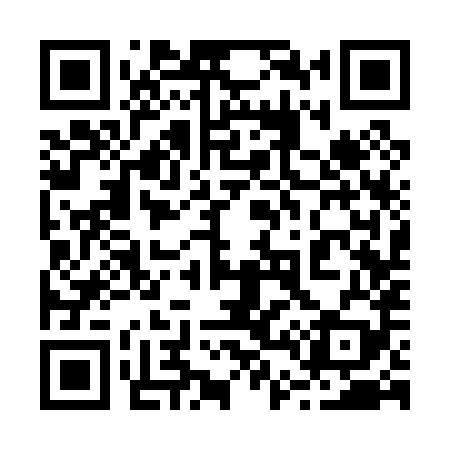 QR code for 243089