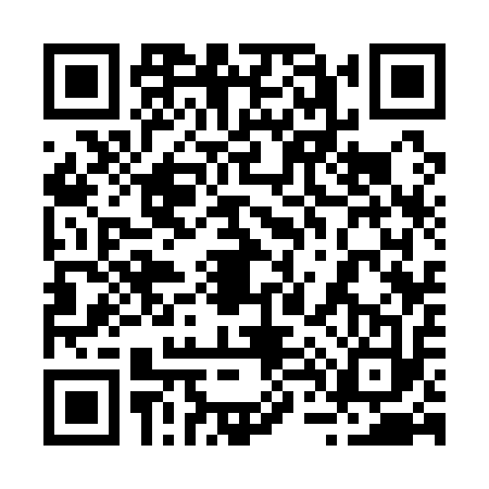 QR code for 2431137