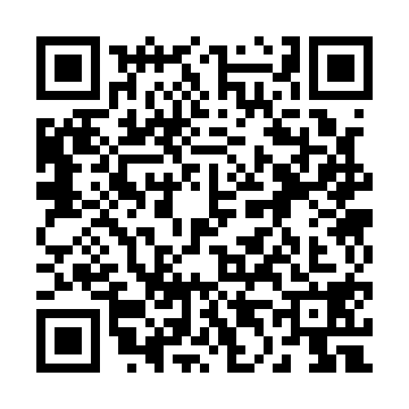 QR code for 2431183