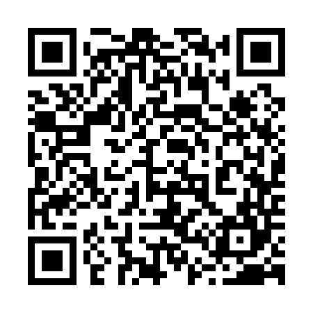 QR code for 243144