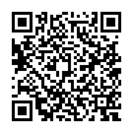 QR code for 2431518