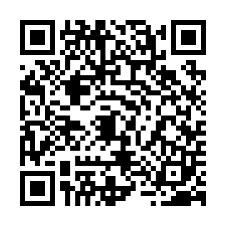 QR code for 2432032