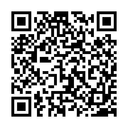 QR code for 243213