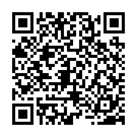 QR code for 2432350