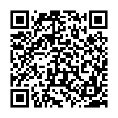 QR code for 243236