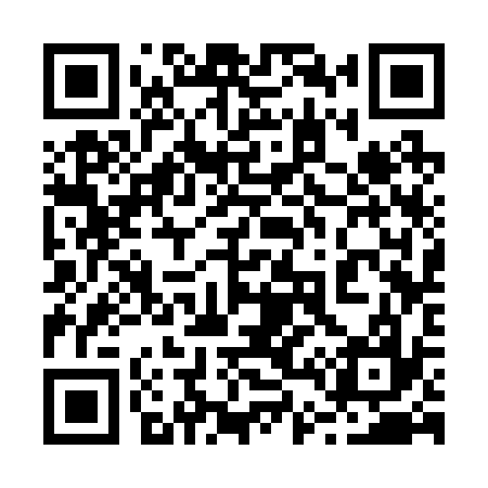 QR code for 243237