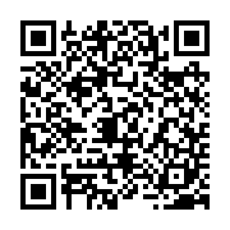 QR code for 2432415