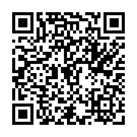 QR code for 2432892