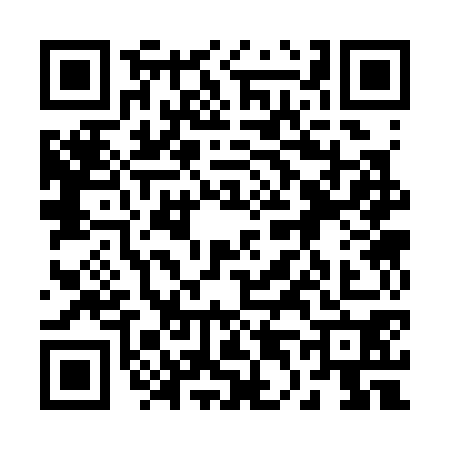 QR code for 2433708