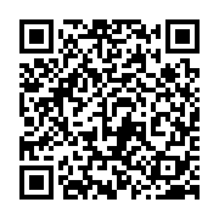 QR code for 243379