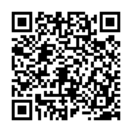 QR code for 2434767