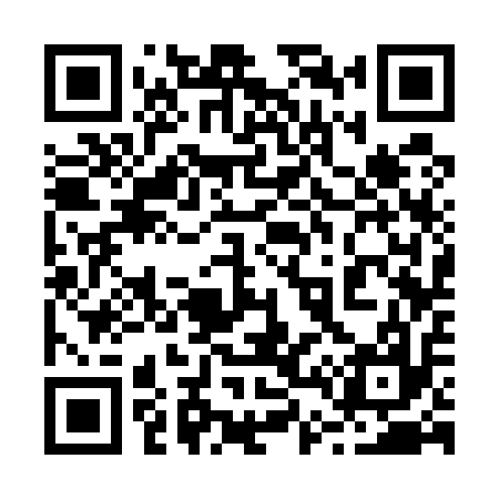 QR code for 243517