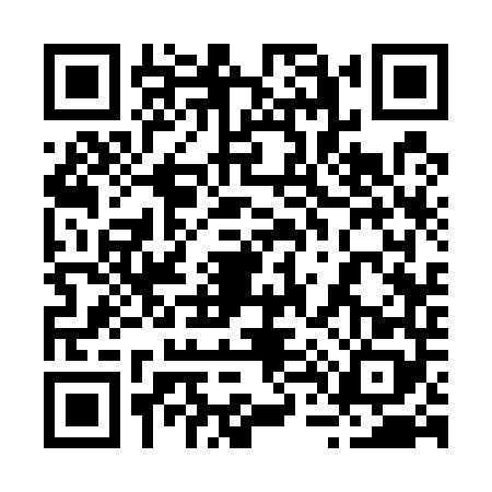 QR code for 2435488