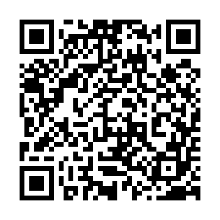 QR code for 243552