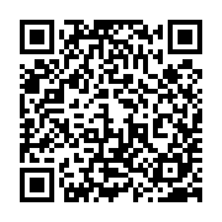QR code for 243585