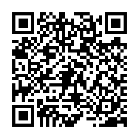 QR code for 2436219