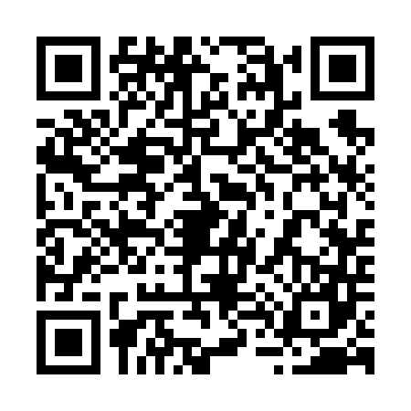 QR code for 2436472