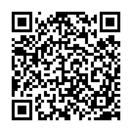 QR code for 243667