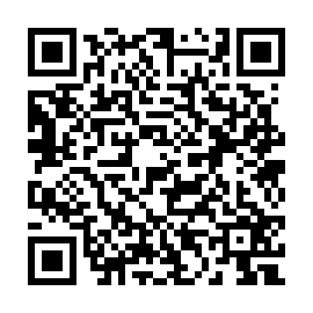 QR code for 2437266