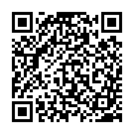 QR code for 243743
