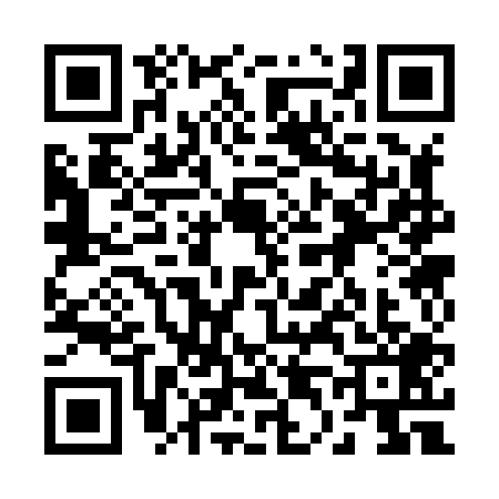 QR code for 2438094