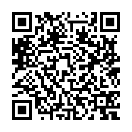 QR code for 2438347
