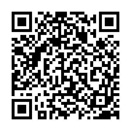QR code for 243853
