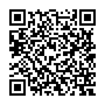 QR code for 2438657