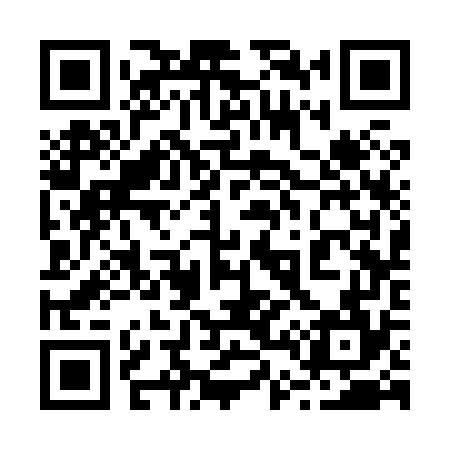 QR code for 243874