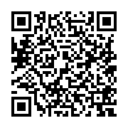 QR code for 2439084