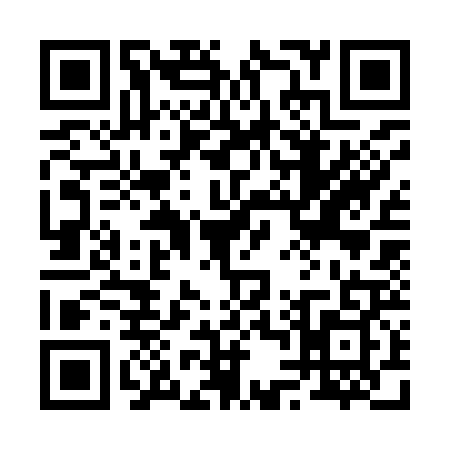 QR code for 2439296